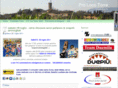 prolocotorre.org