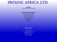 prologafrica.com