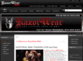 razorwearmma.com