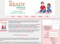readymethod.com
