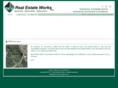 realestateworks.net