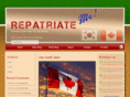 repatriate.me