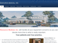 resourcemedicalfl.com