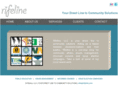rifeline.com