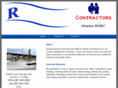 rodezcontractors.com