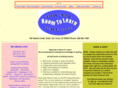 roomtolearn.biz