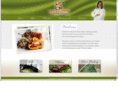rubyslippercatering.com