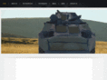 rvttreshef.com