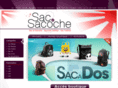 sacetsacoche.org