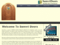 samvridoors.com