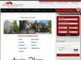 santaclaracountycondos.com