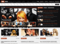 sanyufm.com