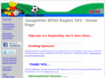 saugertiesayso.org