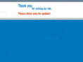 savingscollect.info