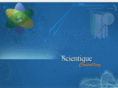 scientique.com