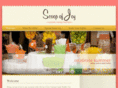 scoopofjoy.com