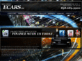 sdecars.com