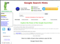 search-hints.com
