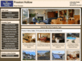 searchallprestonhollowrealestate.com