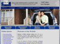 sellersinsuranceelp.com