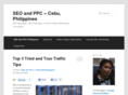 seowebjunction.com