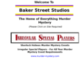 sherlockholmes.net