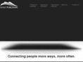 skagitpublishing.com