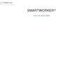 smartworker.com