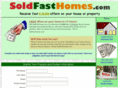 soldfasthomes.com