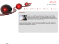 spaco-inc.com