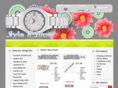 stylentime.com