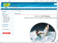 supwinnipeg.com