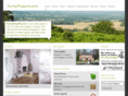 surrey-property.net