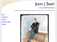 swiftlaw.com