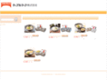 tablemarkonline.com