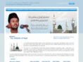 tayyabpasha.com