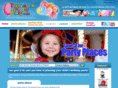 tennesseebirthdayparty.com