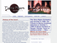 terrymyersorchestra.com
