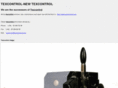 texcontrol.net