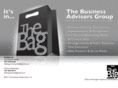 thebaginc.com