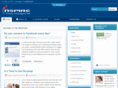 theinspire.com