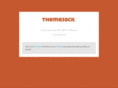 themejack.net