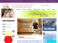 thepeninsulapentecostals.org