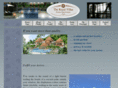 theroyalvillas.com