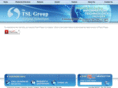 thetslgroup.com