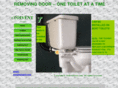 toivent.com