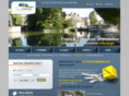 touchon-immobilier.com