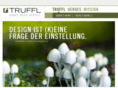truffl.com
