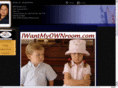 ulostmyemail.com