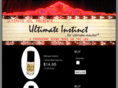 ultimateinstinct.com